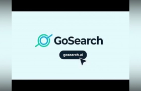 GoSearch gallery image