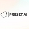 PresetAI