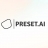 PresetAI logo