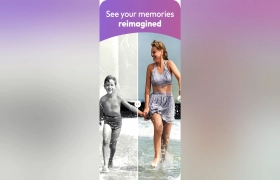 MyHeritage gallery image