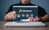 Unlocking Career Opportunities: The Influence of AI on Modern Job Searches