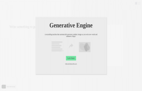 Generative_engine gallery image