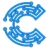 Cloudthink AI logo