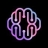 Second Brain logo