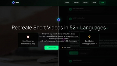 luboo.ai