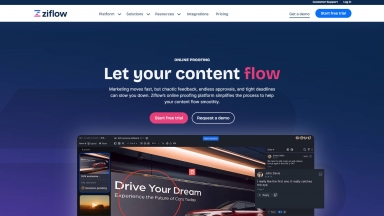 Ziflow