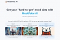 MockPolar AI