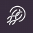 Jellypod logo