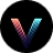 Vibrantsnap logo