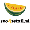 SEO4retail.ai