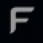 Freya Voice AI logo