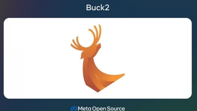Buck2