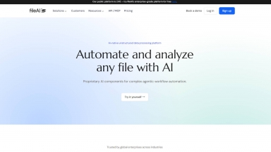 File.ai