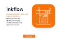 inkflow.io