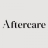 Aftercare logo