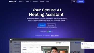 Fellow.ai