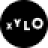 Xylo.ai logo