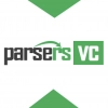Parsers