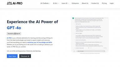 AI-Pro