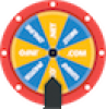 DomainWheel
