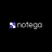 Notega logo