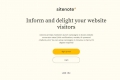 sitenote
