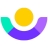 Customer.io logo