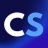 CompSciLib logo