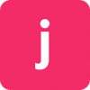 Jelli.io