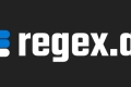 Regex.ai