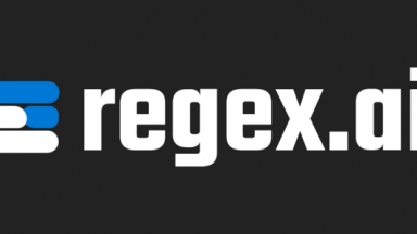 Regex.ai