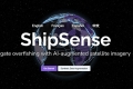 ShipSense