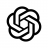 Open AI ChatGPT logo