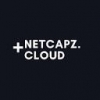 Netcapz