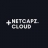 Netcapz logo
