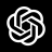 OpenAI Jukebox ico