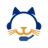 EventCAT logo