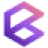 Biel.ai logo