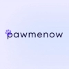 Pawmenow