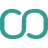 Contractify logo