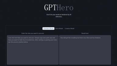 GPTHero