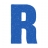Resound logo