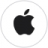 Apple Intelligence logo