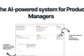 Product Manager OS