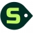 SERPtag logo
