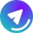 ChatGPT on Telegram