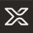 Xona AI logo