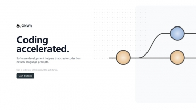 Gitwit