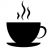 Cuppa.sh logo