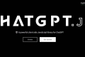 Chatgpt.js